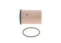 BOSCH 1 457 070 013 Kraftstofffilter Für SEAT, SKODA, VW