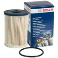 BOSCH Kraftstofffilter für VW Touran Skoda Octavia II Combi Seat Altea XL