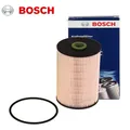 BOSCH Dieselfilter für VW BEETLE CADDY-3 GOLF-5/6 JETTA-3/4 TOURAN  N0013