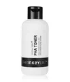 The INKEY List Pha Toner Gesichtswasser 100 ml