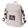 Dakine Journey Mini Bag Umhängetasche 13cm #DKN-D10004083 (burnished lilac)
