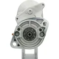 PSH 690.526.092.050 Starter
