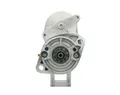 Anlasser Kubota 2.2 kw für OEM +Line Vgl.Nr. F042000056 / 690526092 / 4280000930