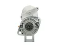 PSH Anlasser /Starter  690.526.092.050