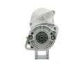 Anlasser passt für Kubota 2.2 kw ersetzt F042000056 690526092 4280000930 428000.