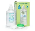 Bausch And Lomb Biotrue® Flight Pack 100ml 7391899856155