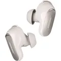 Bose QuietComfort Ultra Earbuds - white - Schwarz