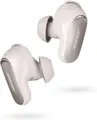 Bose QuietComfort Ultra Earbuds - Weiß 882826-0020