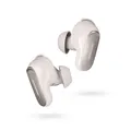 Bose - Quietcomfort Ultra Earbuds NEU