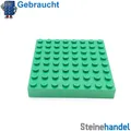 LEGO® 8x8 Stein Brick 2 Stück ( 4201 )