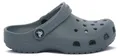 Crocs Schuhe Classic, 206990POND