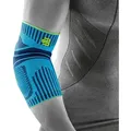 Bauerfeind Armbandage Bauerfeind Sports Elbow Support Ellenbogenbandage bunt XXL