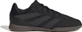 Hallenschuhe Adidas IF6416 für Jungen