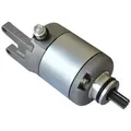 V PARTS Anlasser - passend für Piaggio