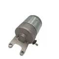 Vespa Anlasser Original Ersatzteil 125 250 300 Motorrad Zubehör Teile iconic