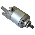Starte VICMA VIC-15628