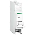 Schneider Electric Unterspanungsauslöser A9N26969 Unterspannungsauslöser