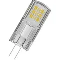 OSR 075431997 - LED-Lampe STAR G4, 2,4 W, 300 lm, 2700 K