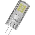 OSRAM HOMELIGHTING 4058075431997 LED EEK E (A - G) G4 Kolbenform 2.2 W = 28 W...