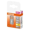 LED Leuchtmittel Osram, Modell Pin28 12V, für Beleuchtung Dauerhaften