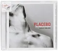 Once More With Feeling-Singles 1995-2004 von Placebo | CD | Zustand gut