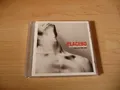 CD Placebo - Once more with feeling - Singles 1996 - 2004 - 19 Songs - Kult