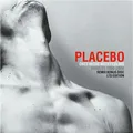 Placebo - Once More With Feeling-Singles 1995-2004