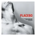 PLACEBO - ONCE MORE WITH FEELING-SINGLES 1996-2004  CD  ROCK & POP  NEU