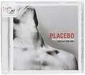 Once More With Feeling-Singles 1995-2004 von Placebo | CD | Zustand akzeptabel