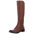 Caprice Stiefel braun 38 EU