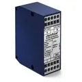 Janitza Electronic Summenstromwandler KL.1 STS31 #1502571