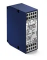 Janitza Electronic Summenstromwandler KL.1 STS31 #1502571 Stromwandler