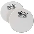 Remo Falam Slam Pad 2,5 Zoll - Fellzubehör