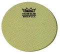 Remo Falam Slam 2,5" Einfach KS-0002-PH