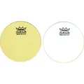Remo Falam Slam Pad KS-0002-PH 2 5" Single BassDrum Pad