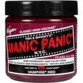 Manic Panic Classic High Voltage Vampire Red 118 ml