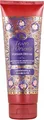 Tesori d' Oriente Duschgel Persian Dream 250 ml