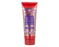 Tesori d´Oriente Duschcreme