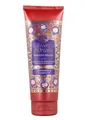 TESORI D’ORIENTE Cremedusche Persian Dream 250ml Granatapfel Rooibos Duschgel