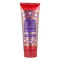 Tesori d Oriente Cremedusche Persian Dream Ritual 250ml