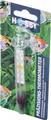 Hobby Präzisions-Thermometer