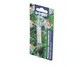HOBBY Aquarium Präzisions-Thermometer
