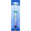 Dohse HOBBY Präzisions-Thermometer  SB
