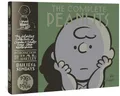 The Complete Peanuts Volume 8: 1965-1966