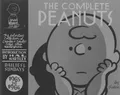 Charles Schultz The Complete Peanuts 1965-1966 (Gebundene Ausgabe)