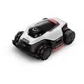 A3 AWD Pro 5000 robotic lawnmower 5000 m2