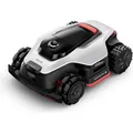 Dreame A3 AWD Pro 5000 Robotic Lawn Mower (5000 m², Ohne Begrenzungskabel) (MXXA9301)