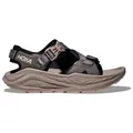 HOKA - Infini Hike TC - Sandalen 44 | EU 44 grau
