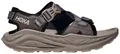 Turnschuhe Hoka Infini Hike für Herren