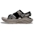 Hoka One One M Infni Hike TC Sandale 10